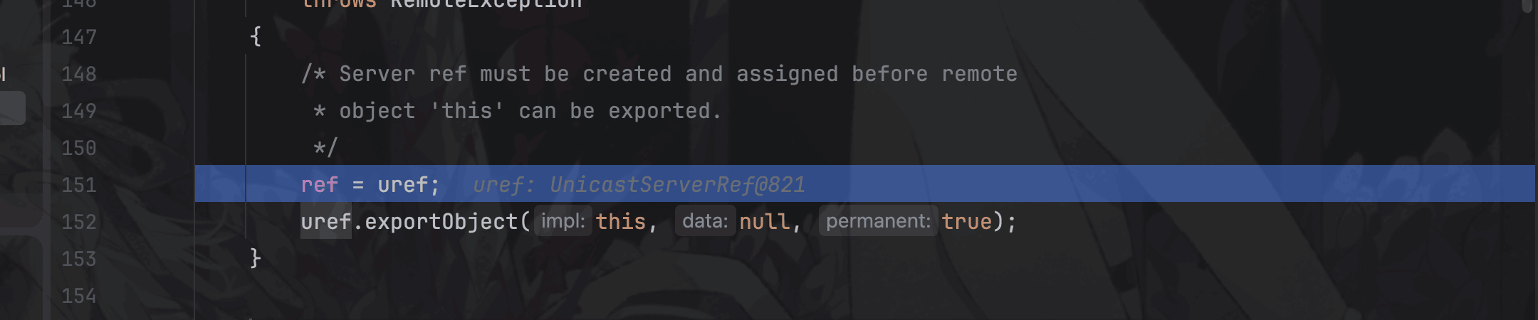 JAVA/RMI/attachments/Pasted image 20260228125337.png